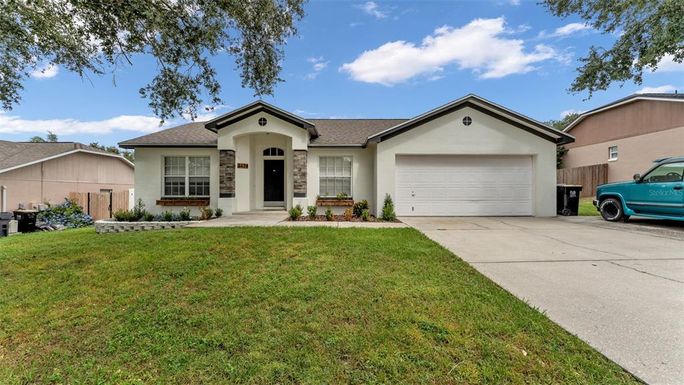 3174 VALLEY VISTA CIRCLE