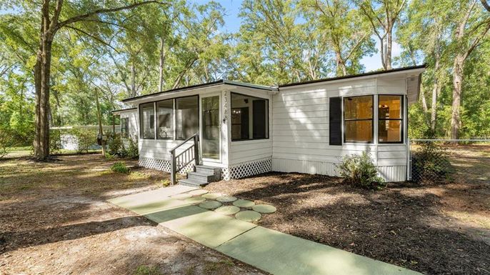 23488 NW 182ND AVENUE