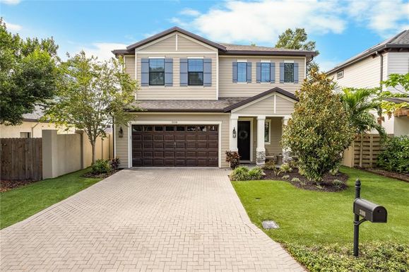 3108 W PALMIRA AVENUE