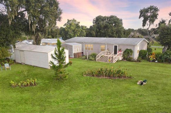 38333 LANGLOIS PLACE