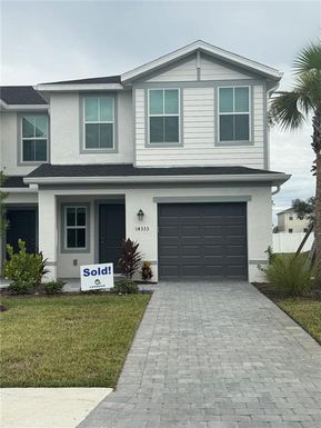 14333 LILAC SKY TERRACE