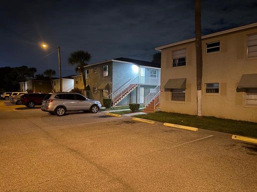 719 MICHIGAN COURT UNIT 3