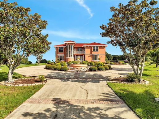 18147 CORALWOOD LANE