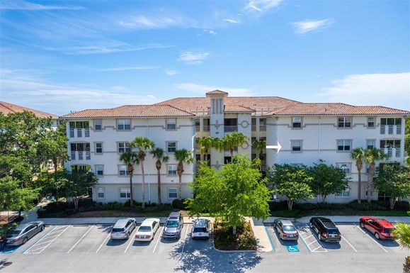 45 RIVERVIEW BEND S UNIT 1917