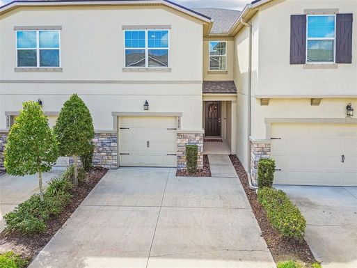 5826 GRAND SONATA AVENUE