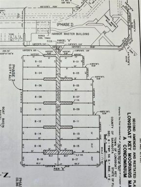 2600 HARBOURSIDE DRIVE UNIT B-13
