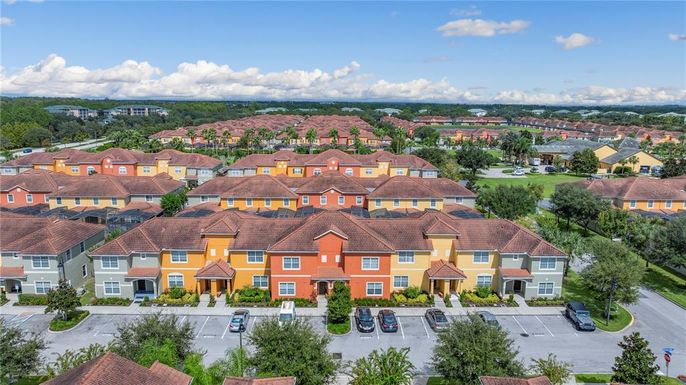 8955 BISMARCK PALM ROAD