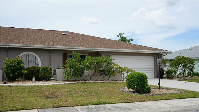 317 GREEN MANOR WAY UNIT 38 B