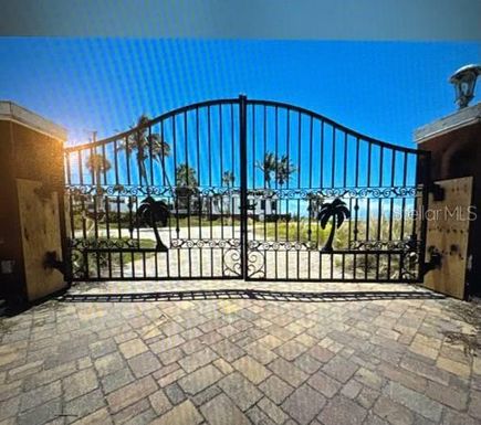 639 CORNWELL ON THE GULF