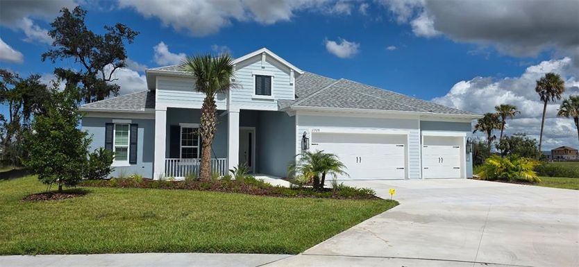 13528 WILDWATER COURT