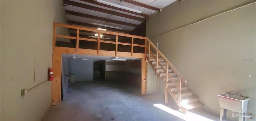 1635 DALE MABRY HIGHWAY