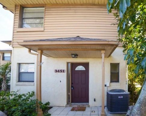 3451 S WASHINGTON AVENUE