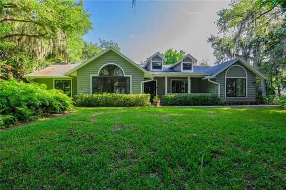 2202 RIVER HAMMOCK LANE