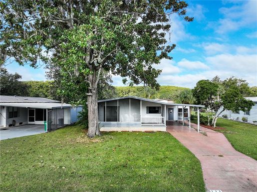 111 SUGAR MAPLE AVENUE