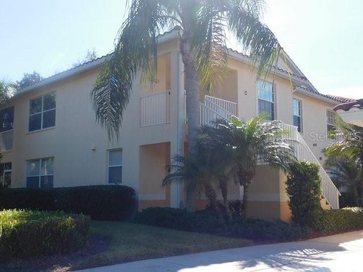 4244 VICENZA DRIVE UNIT B34