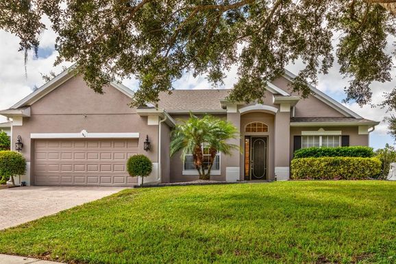 364 BLUE BRANCH STREET