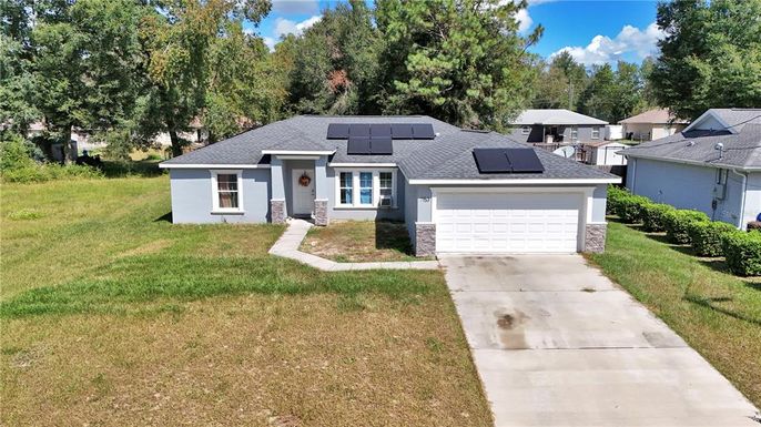 7153 SE 124TH STREET