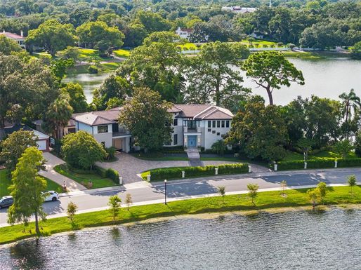 1518 POINSETTIA AVENUE