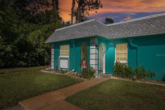 4224 PRINCE PLACE UNIT 4224