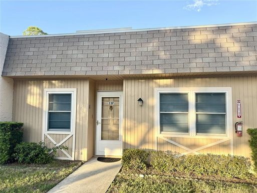 11511 113TH STREET UNIT 33F