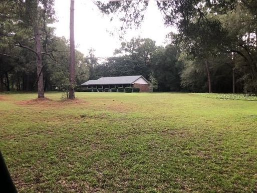 2650 SAN JUAN STREET