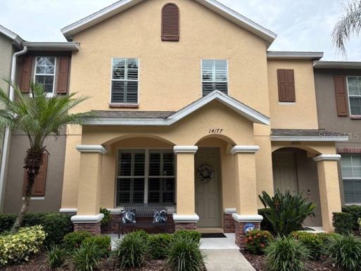 14177 STOWBRIDGE AVENUE