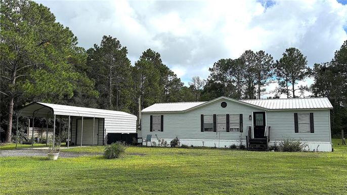 4365 FLAGLER ESTATES BOULEVARD