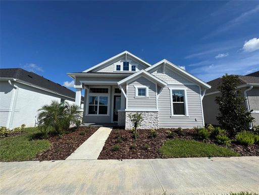 28773 SWEET PERSIMMON DRIVE