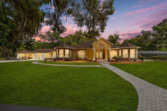 2599 NW 100TH AVENUE