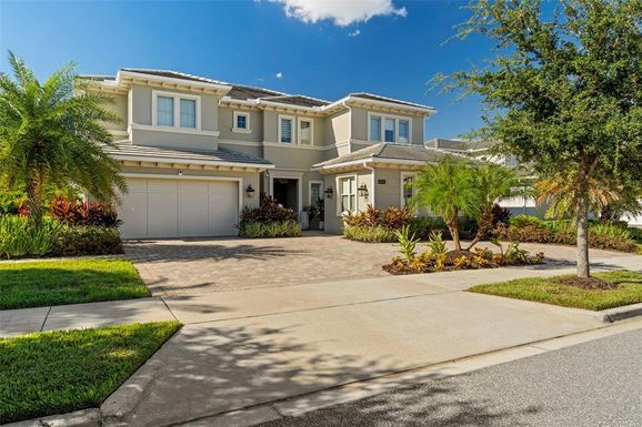 15699 PANTHER LAKE DRIVE