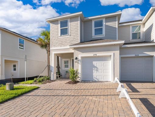 2596 PENGUIN BOULEVARD