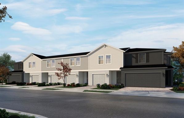 16446 BIRD PARADISE AVENUE