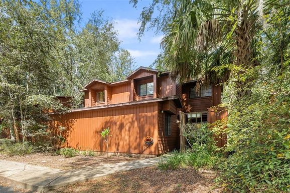 900 SW 62ND BOULEVARD UNIT 1