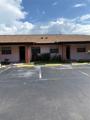 13250 RIDGE ROAD UNIT 1-6