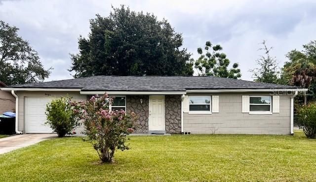 4441 CALENDULA DRIVE