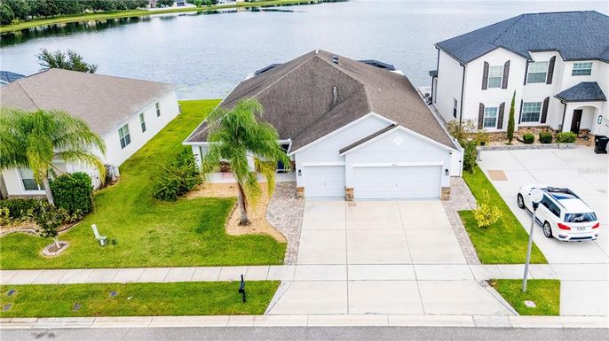 3052 YOUNGFORD STREET