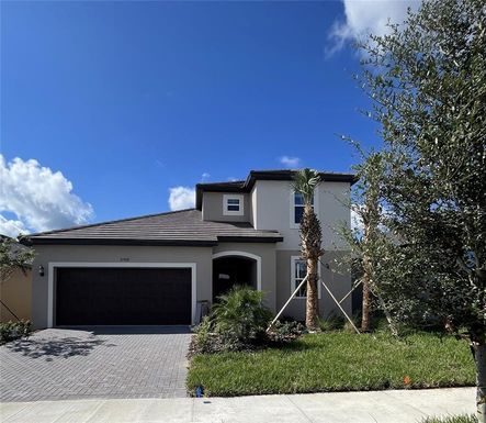 31968 GRIFFIN SANDS LANE