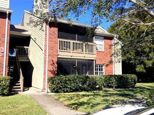 9100 DR MARTIN LUTHER KING JR STREET N UNIT 103