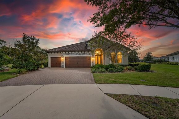 12514 WILD BERRY TRAIL