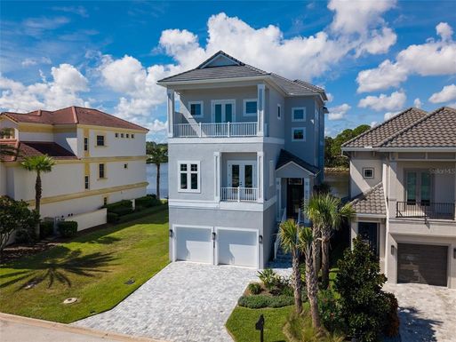 228 YACHT HARBOR DRIVE