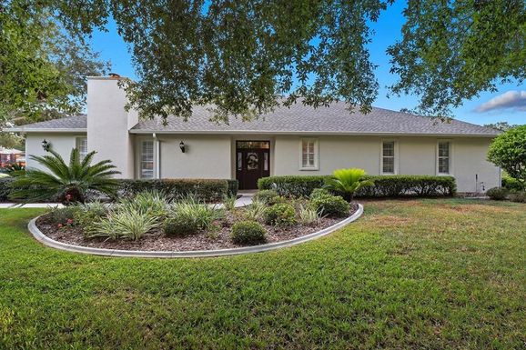 6264 W GLYNBORNE LOOP