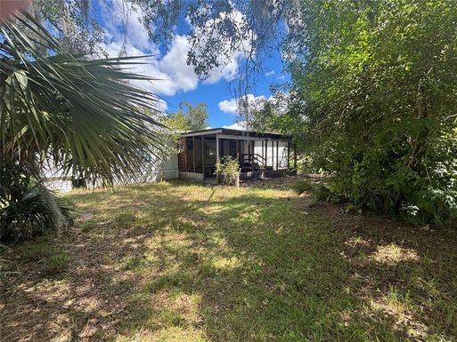 1074 SE OLIVE STREET