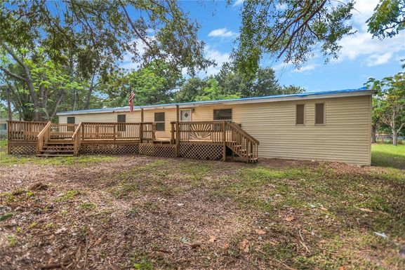 12803 GREYSTONE PLACE