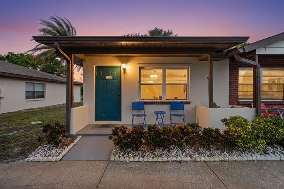 24862 US HIGHWAY 19 N UNIT 2301