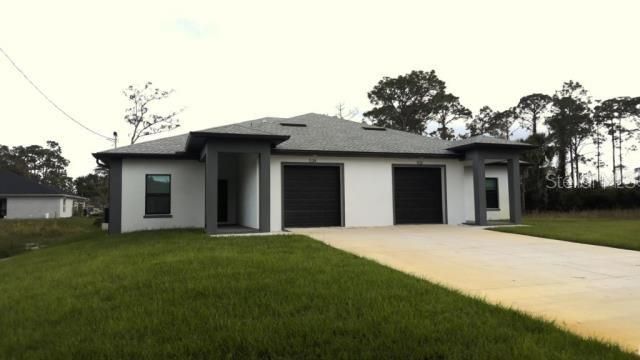 23615-26317 EXPLORER ROAD