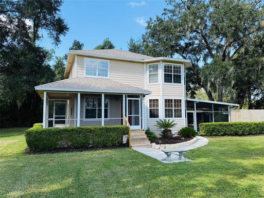 12929 NW COUNTY ROAD 237