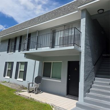 921 W OAK RIDGE ROAD UNIT 921C