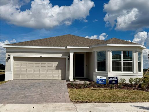 5543 SETTLINGSTONE LANE