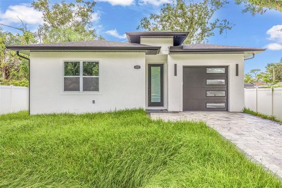 12308 PITTSFIELD AVENUE