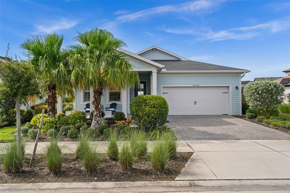 42288 SADDLEBACK TRAIL